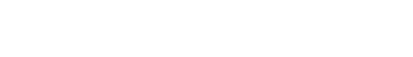 Joyful Joker Events